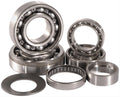 Hot Rods 07-21 Honda CRF 150 R 150cc Transmission Bearing Kit