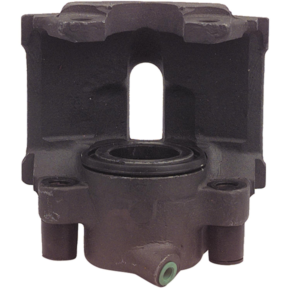 A1 REMFG INC auto part