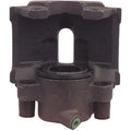 A1 REMFG INC auto part