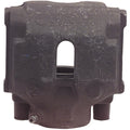 A1 REMFG INC auto part