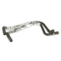 MOLDED COOLANT HOSE