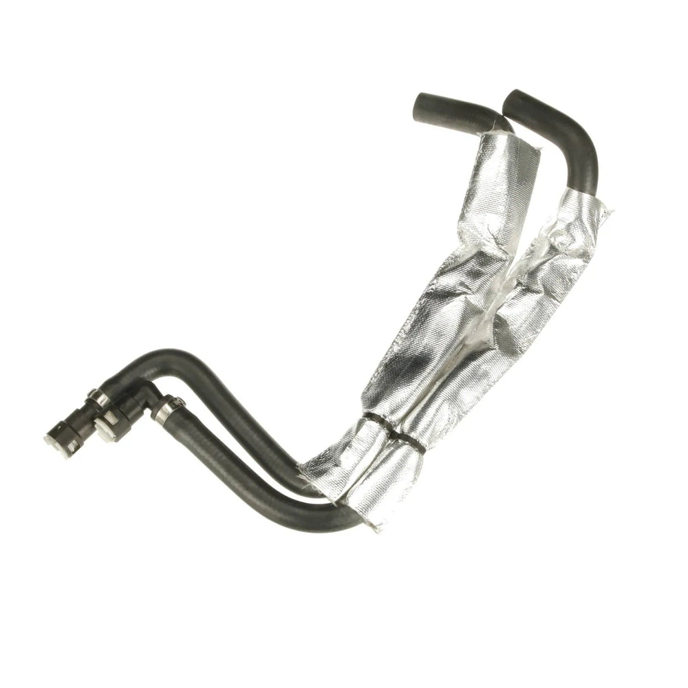 MOLDED COOLANT HOSE