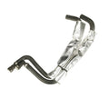 MOLDED COOLANT HOSE