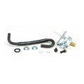 All Balls Racing 97-00 XR 70 R Fuel Valve Kit
