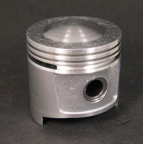 United Engine Machine Co auto part