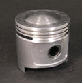 United Engine Machine Co auto part