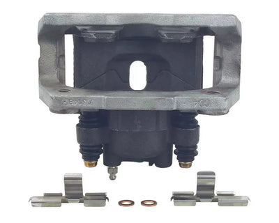 UNLOAD BRAKE CALIPER DOM