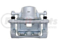 DISC BRAKE CALIPER