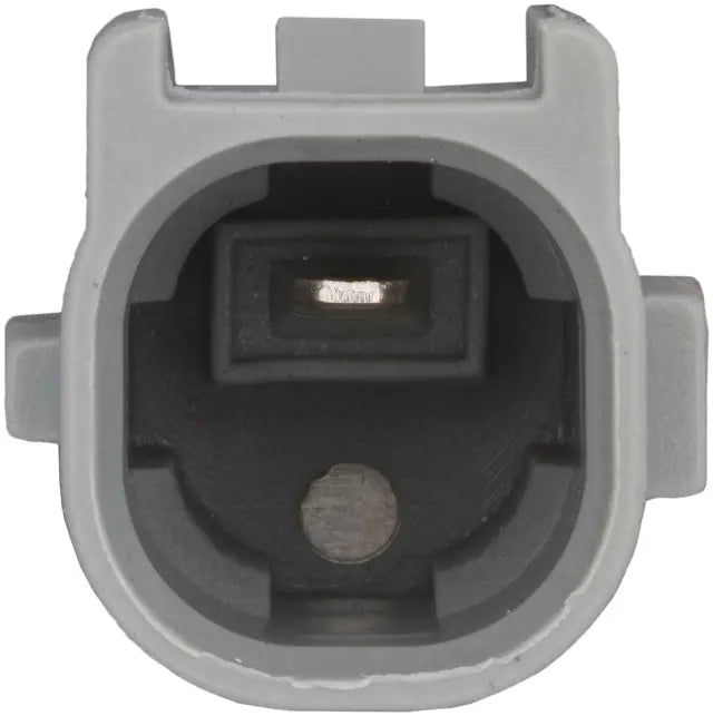 DELPHI auto part