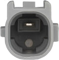 DELPHI auto part
