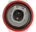 IGNITION KNOCK (DETONATION) SENSOR