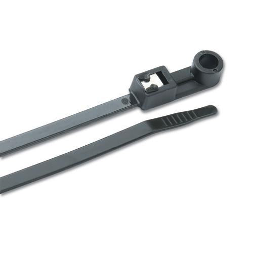 ANCOR auto part