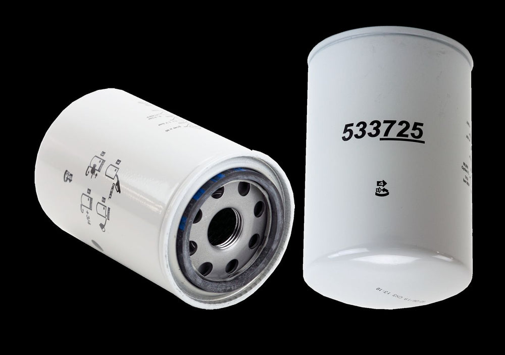 FUEL/WATER SEPARATOR MIN ORDER QTY1