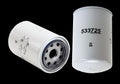 FUEL/WATER SEPARATOR MIN ORDER QTY1