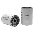 FUEL/WATER SEPARATOR MIN ORDER QTY1