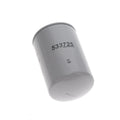 FUEL/WATER SEPARATOR MIN ORDER QTY1