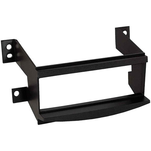 American International Install auto part