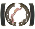 R auto part