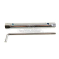 Nemisis Industries auto part