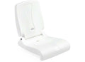 FLIP SEAT
