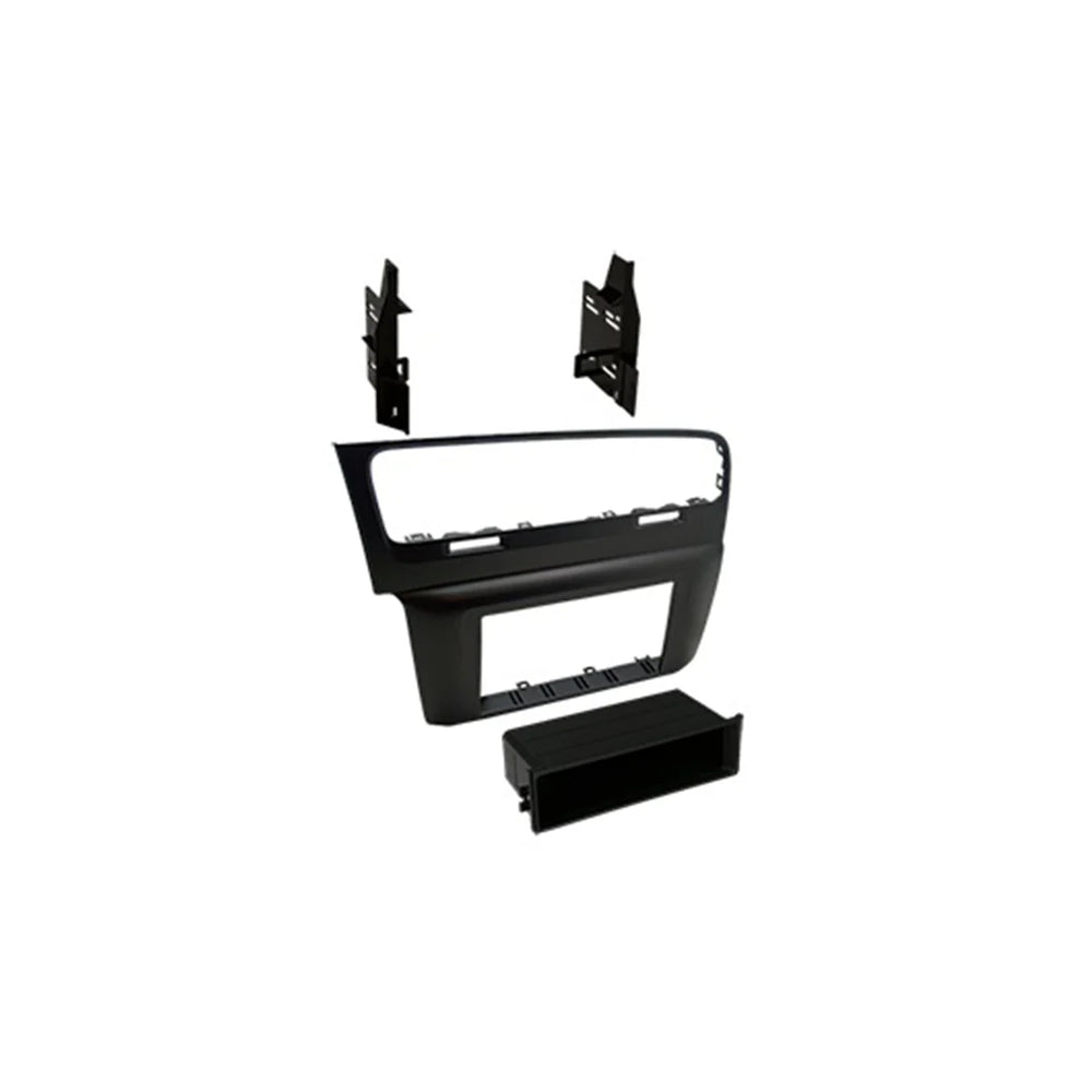 American International Install auto part