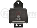 PARKING BRAKE SWITCH