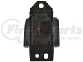 STANDARD IGN auto part detail