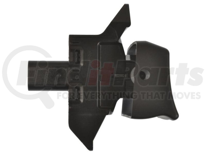 STANDARD IGN auto part