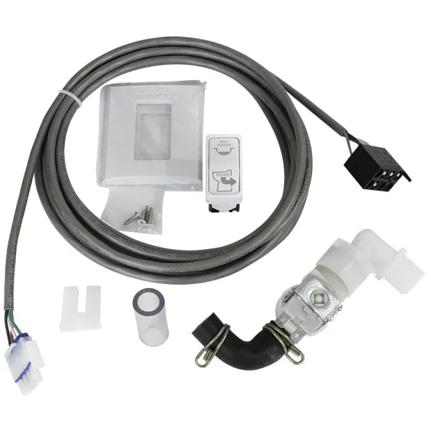 EFIT ECO PMP HRNESS & ACC 24V