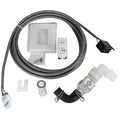 EFIT ECO PMP HRNESS & ACC 24V