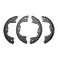 DFC auto part