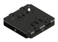 UNIVERSAL ADAPTER PLATE