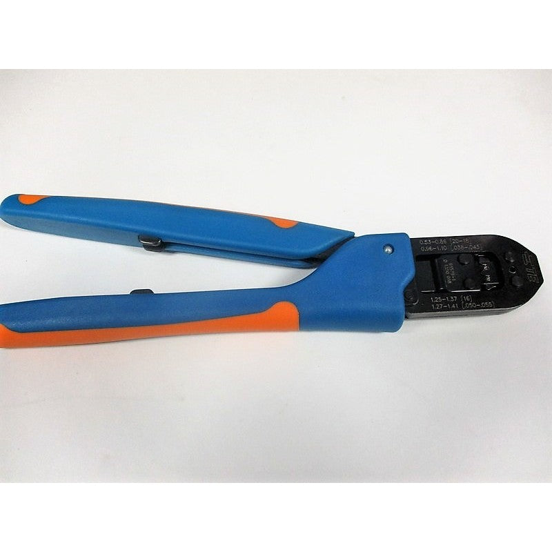 Omega Tool Corporation auto part
