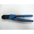 Omega Tool Corporation auto part