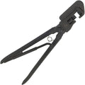 Omega Tool Corporation auto part detail