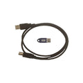 Smarty UDC (User Defined Catcher) Additional VIN Dongle