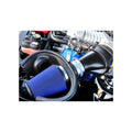Airaid air filter