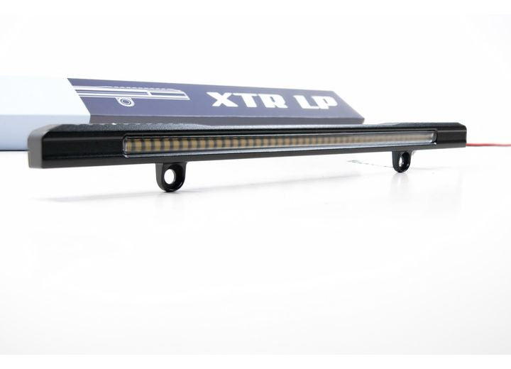 LET S FACE IT: SO MANY MODERN VEHIC