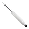 Daystar 2007-2013 Dodge Ram 2500 2WD (with 2in lift kit) - Front Scorpion Shock (each)