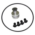 Repair Parts for 2pc. Timing Covers
