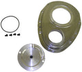 Repair Parts for 2pc. Timing Covers