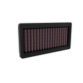 K&N 21-23 Ducati Monster Plus 937 Replacement Air Filter