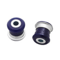 SuperPro Suspension Control Arm Bushing Kit