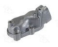 WATER OUTLET