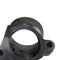 FOUR SEASONS auto part detail