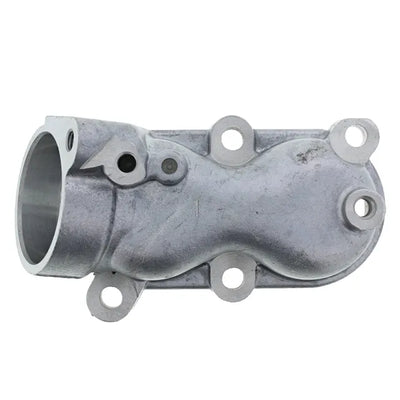 FOUR SEASONS auto part