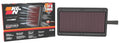 K&N 23-26 Kia Sportage 2.5L L4 Replacement Air Filter