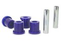 SuperPro auto part