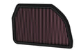 K&N Suzuki Swift V L4-1.4L F/I W/Hybrid 20-21