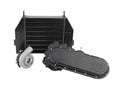 GASKET SERVICE KIT - 2016-2021 YAMA